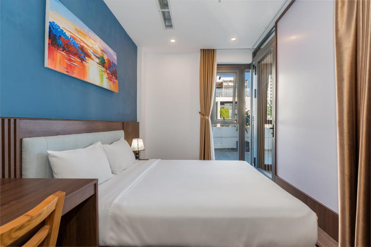 Smeraldo & Hotel 4*