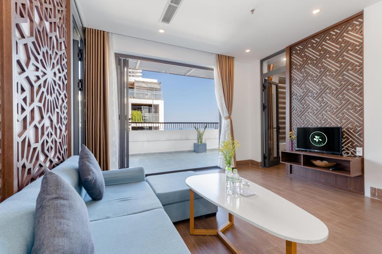 Hotel Smeraldo & 4*