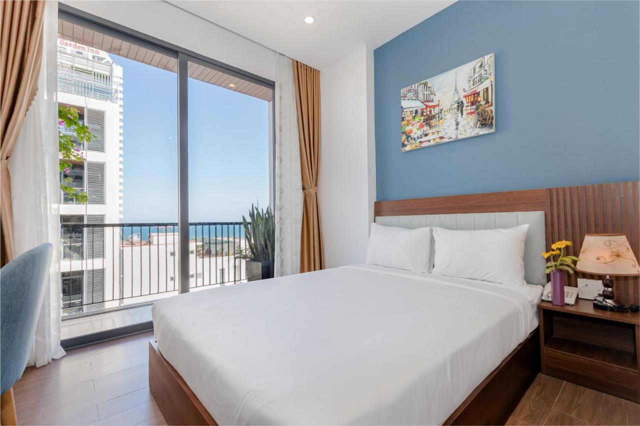 Hotel Smeraldo & 4*