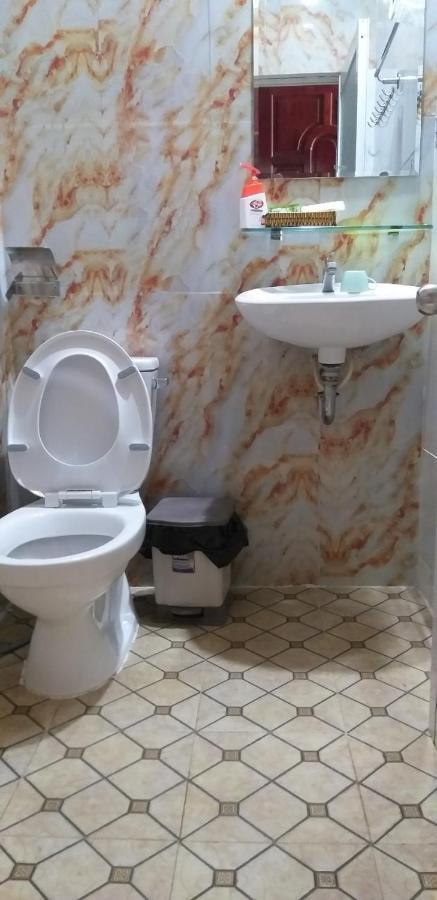 Ngan Giang 2* Phú Quốc