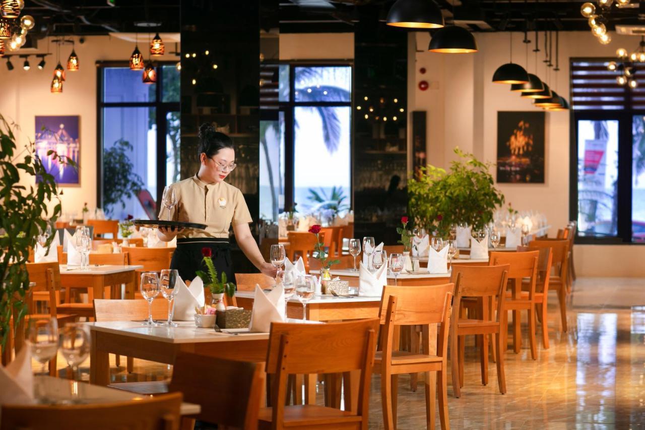 Nesta Hotel