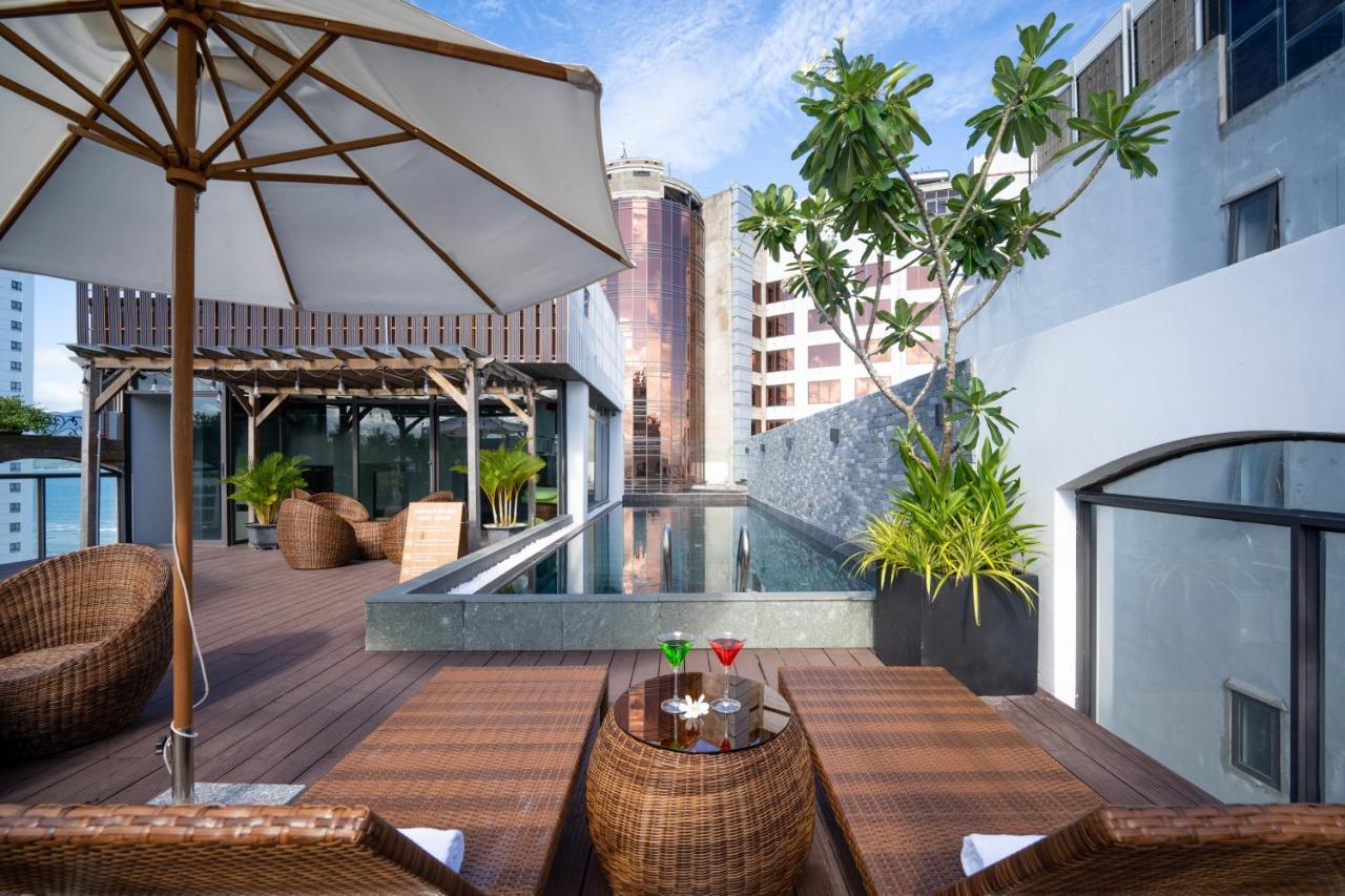 Senorita Boutique 4*