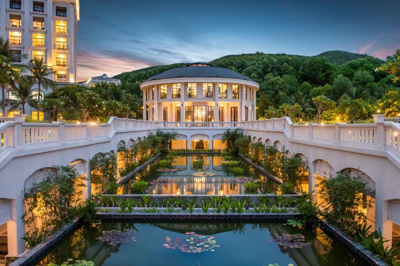 Vinpearl Golflink Resort 5*
