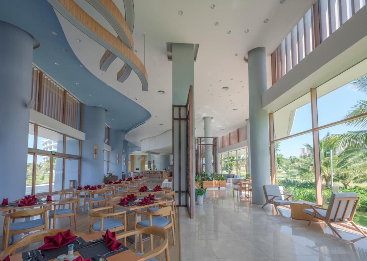 Flc Luxury Resort 5*