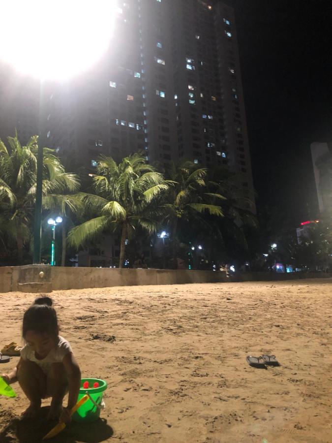 Happy Banana Nha Trang