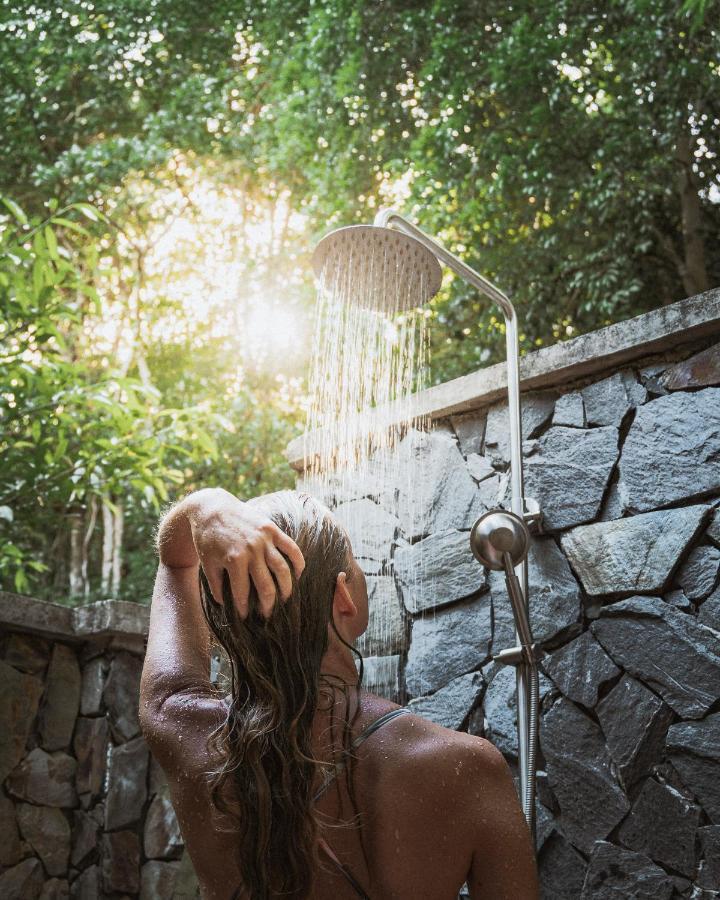 Valley Village Phu Quoc Resort 3*