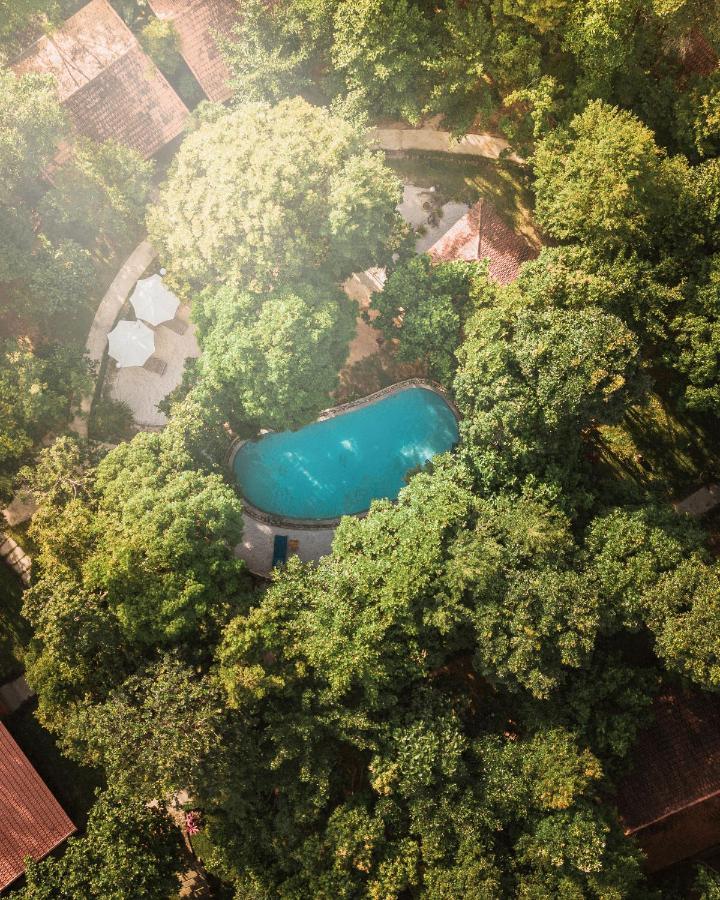 Resort Valley Village Phu Quoc 3*