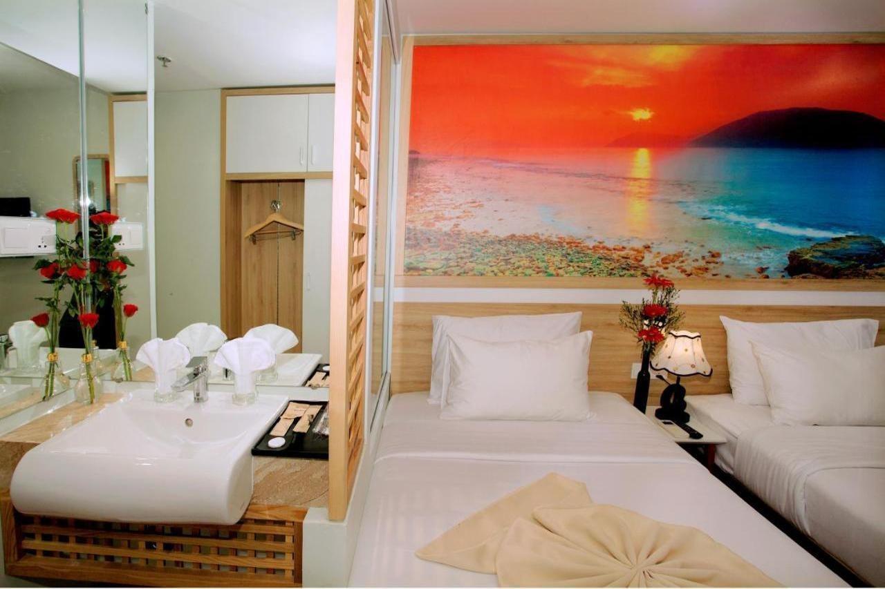 Royal Hpm 4* Nha Trang