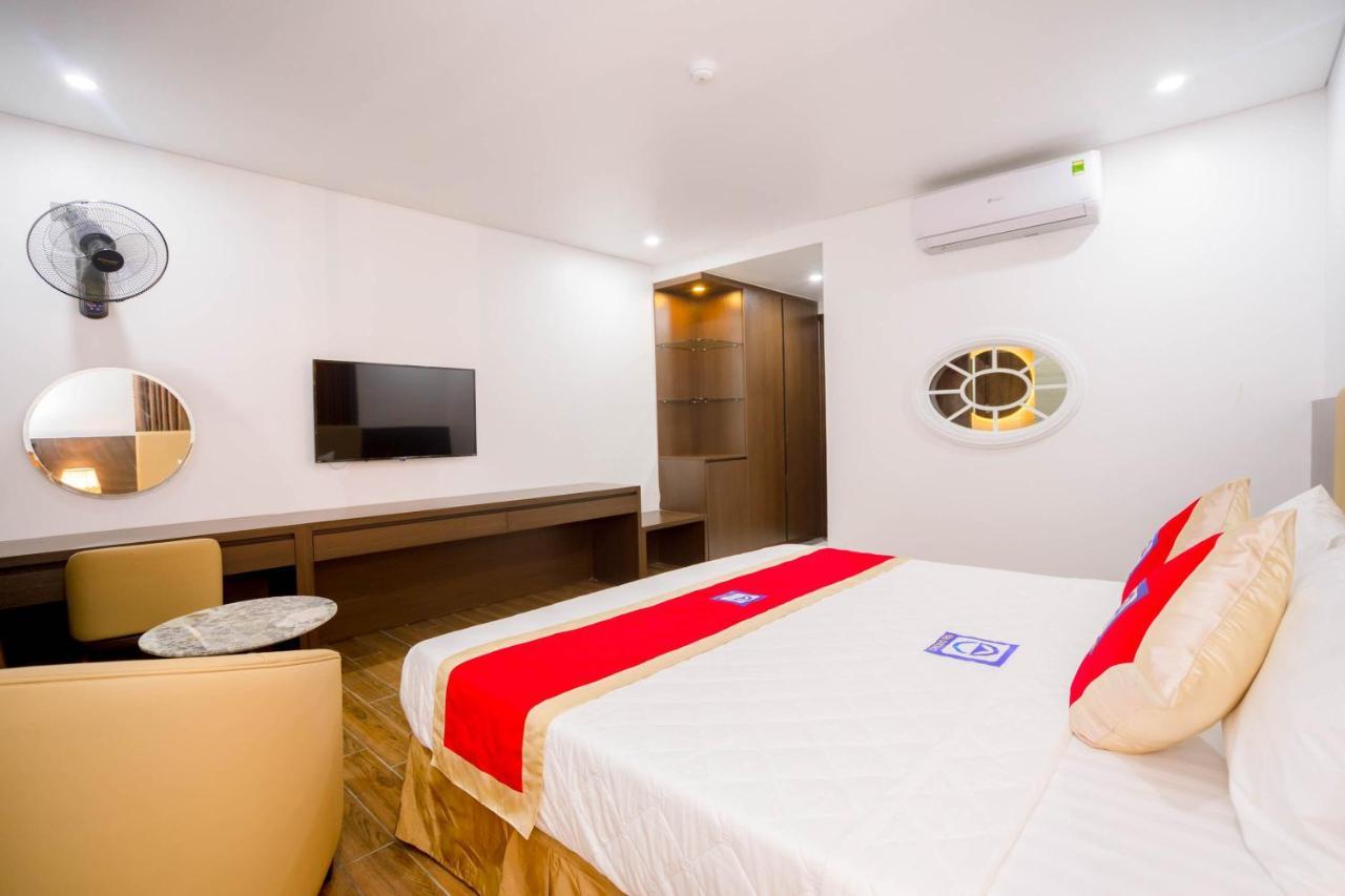 đại Dương Sầm Sơn 3*