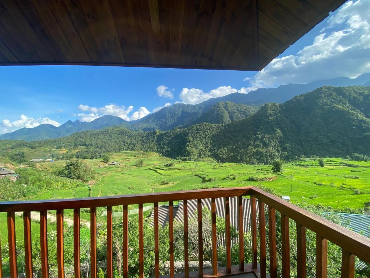 Sin Chai Sa Pa