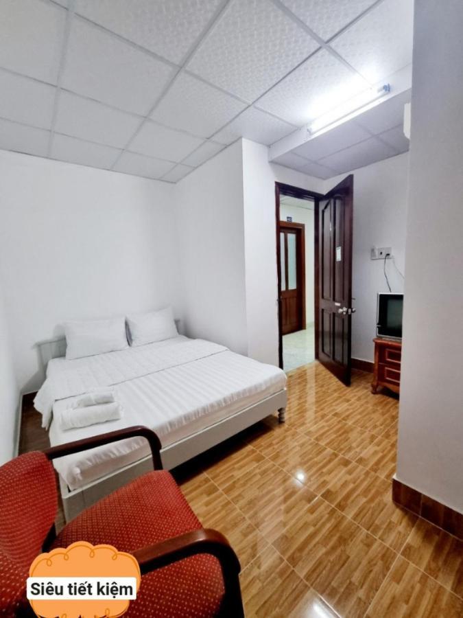 Hotel New