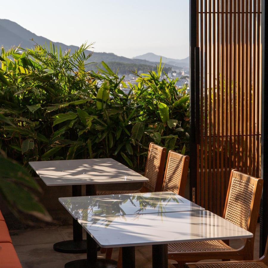Hotel Le Mint