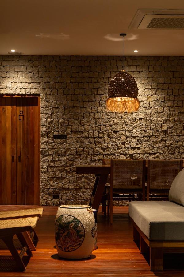Le Mint 3* Quy Nhơn
