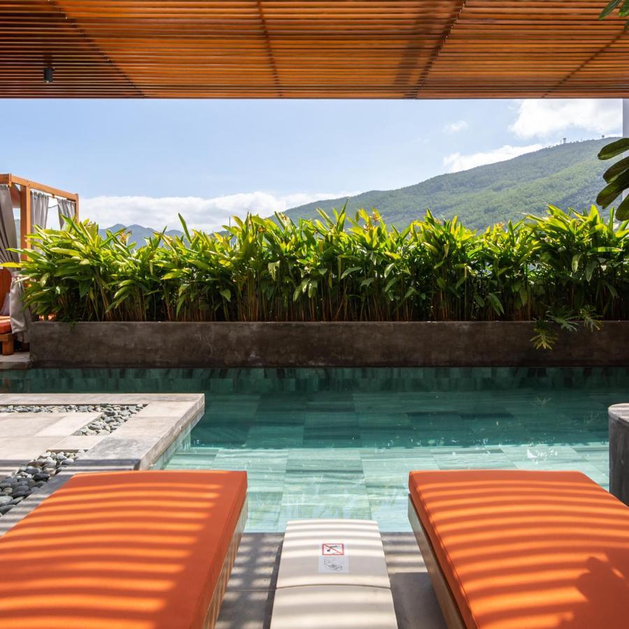 Le Mint Hotel 3*
