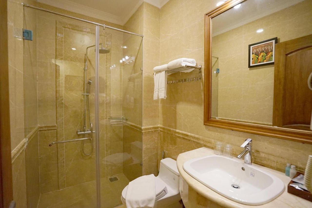 Dream Luxury 3*
