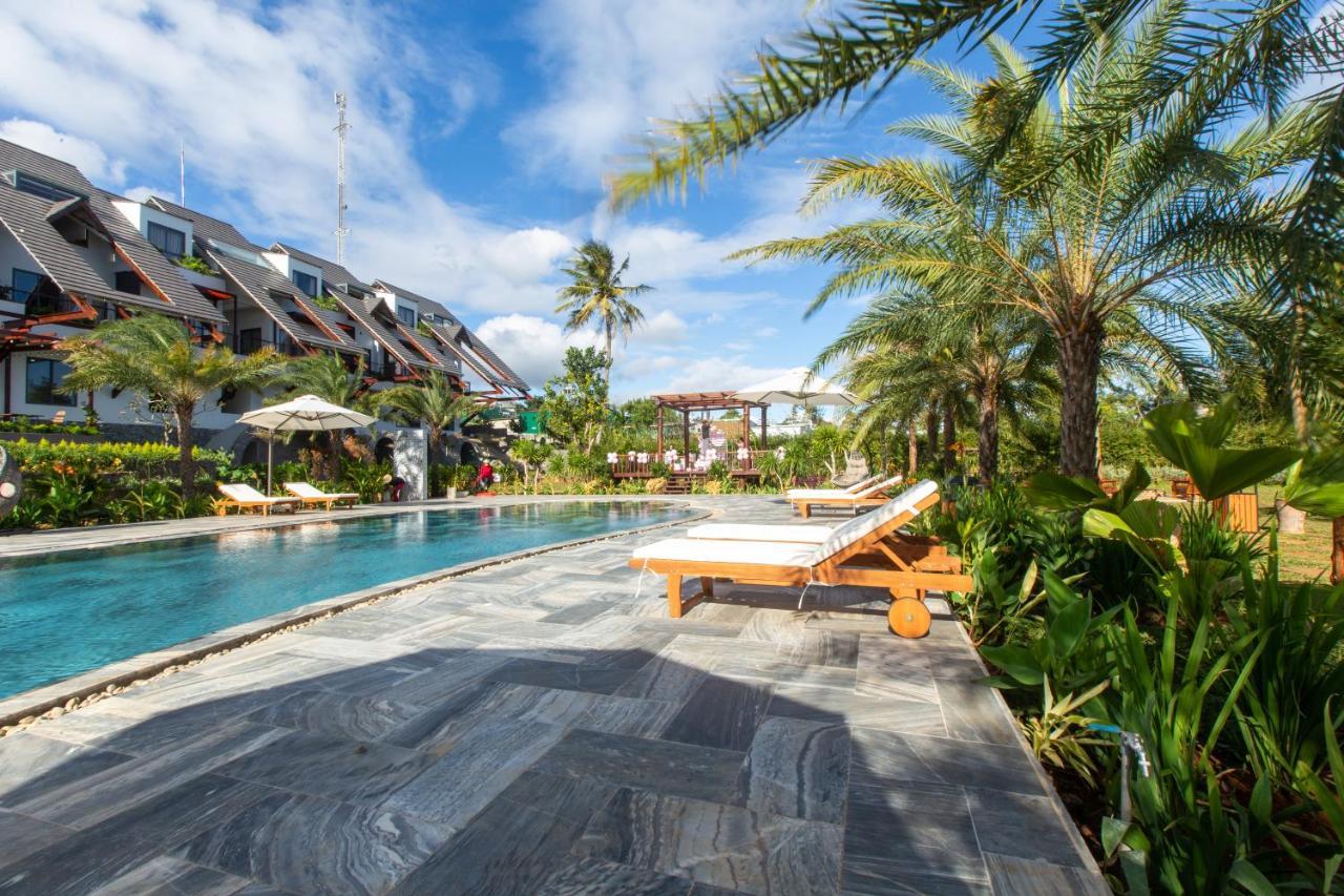 Hotel Hami Garden - Authentic&natural *