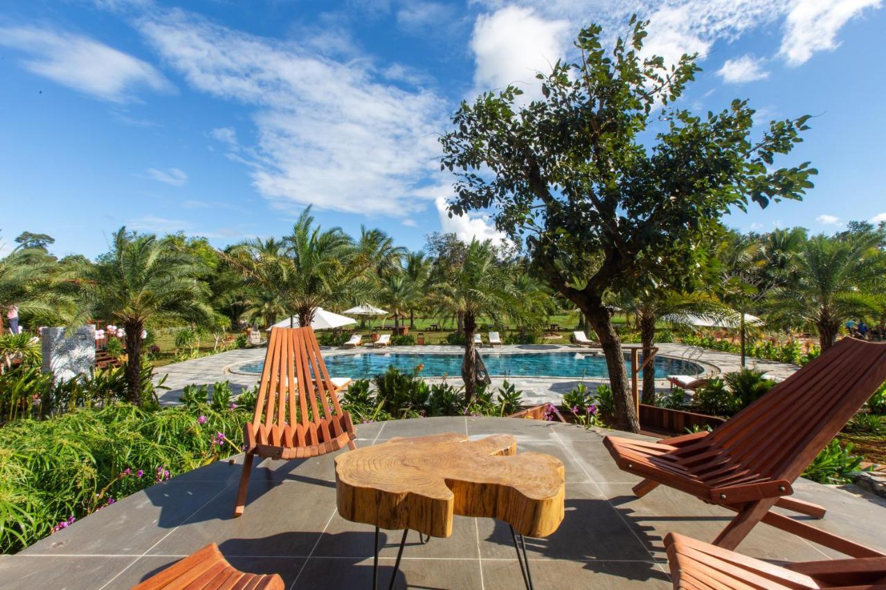 Hotel Hami Garden - Authentic&natural *
