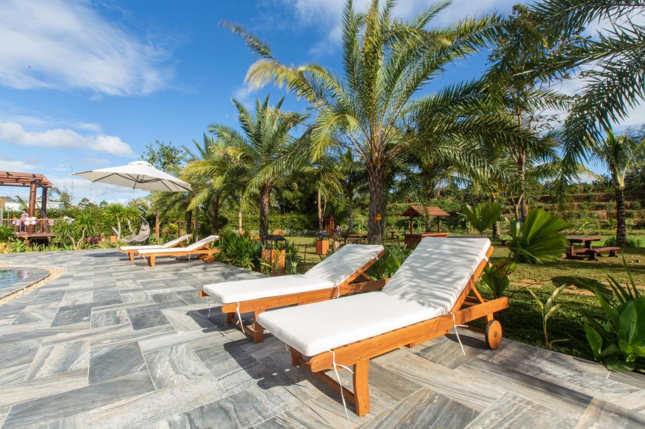 Hotel Hami Garden - Authentic&natural