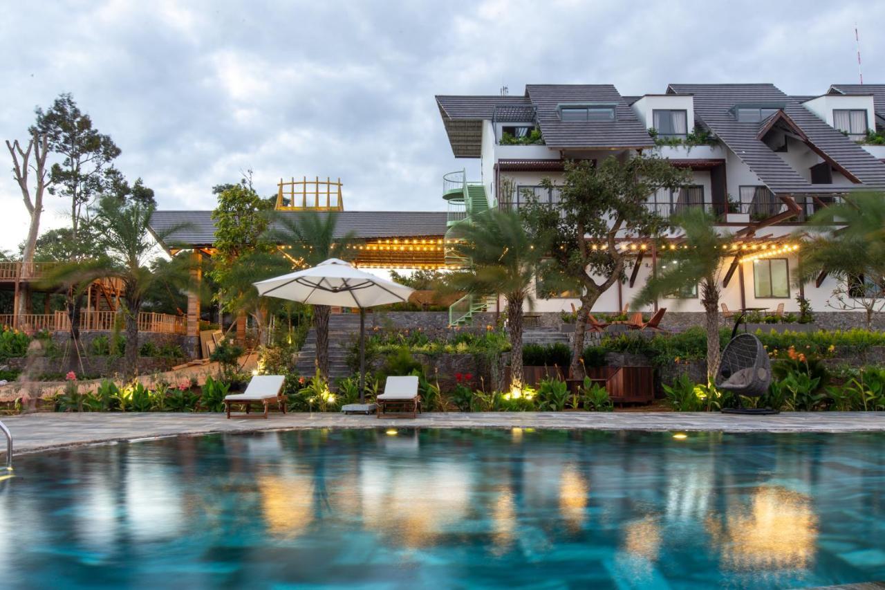 Hotel Hami Garden - Authentic&natural *