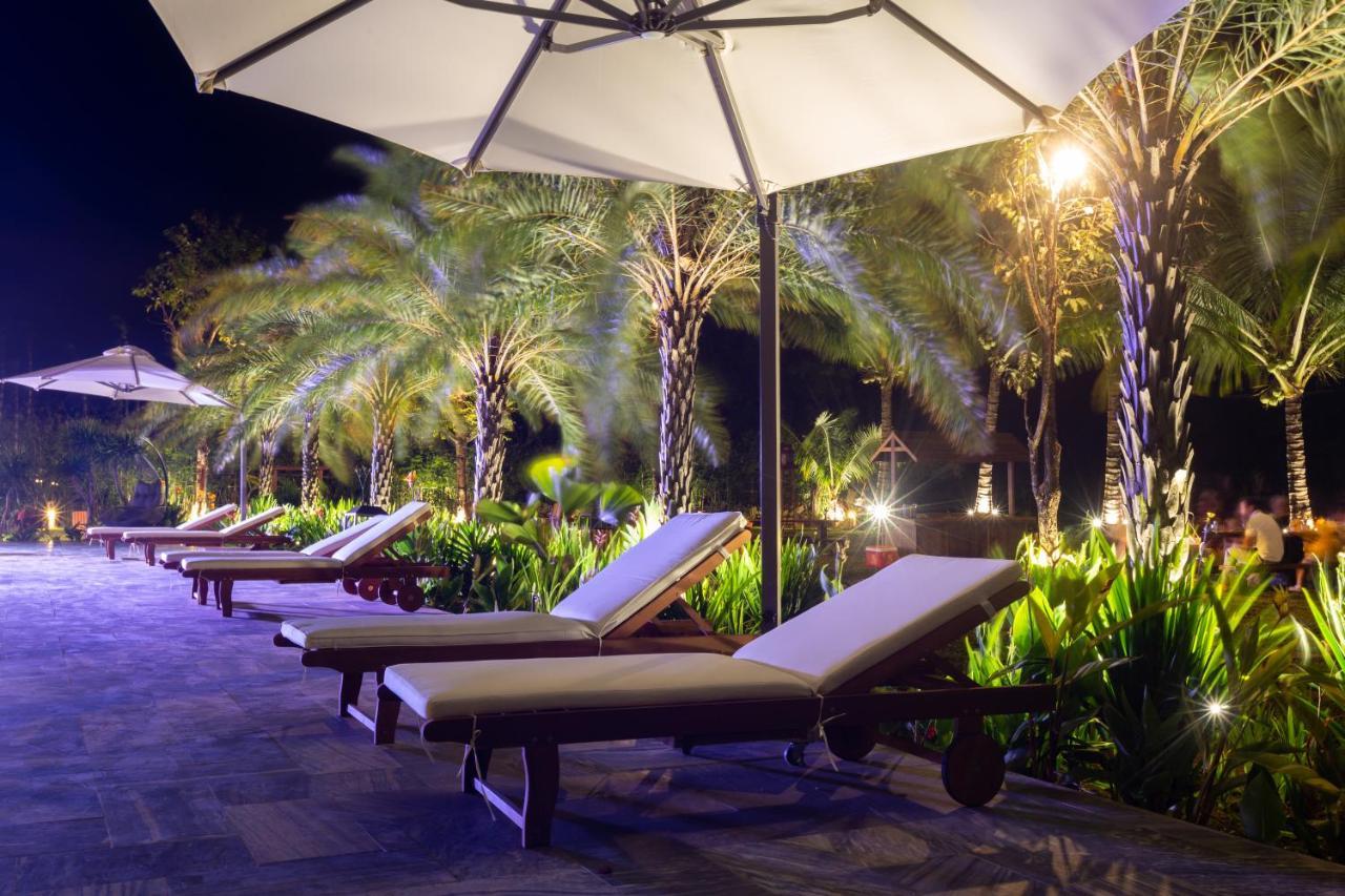 Hotel Hami Garden - Authentic&natural