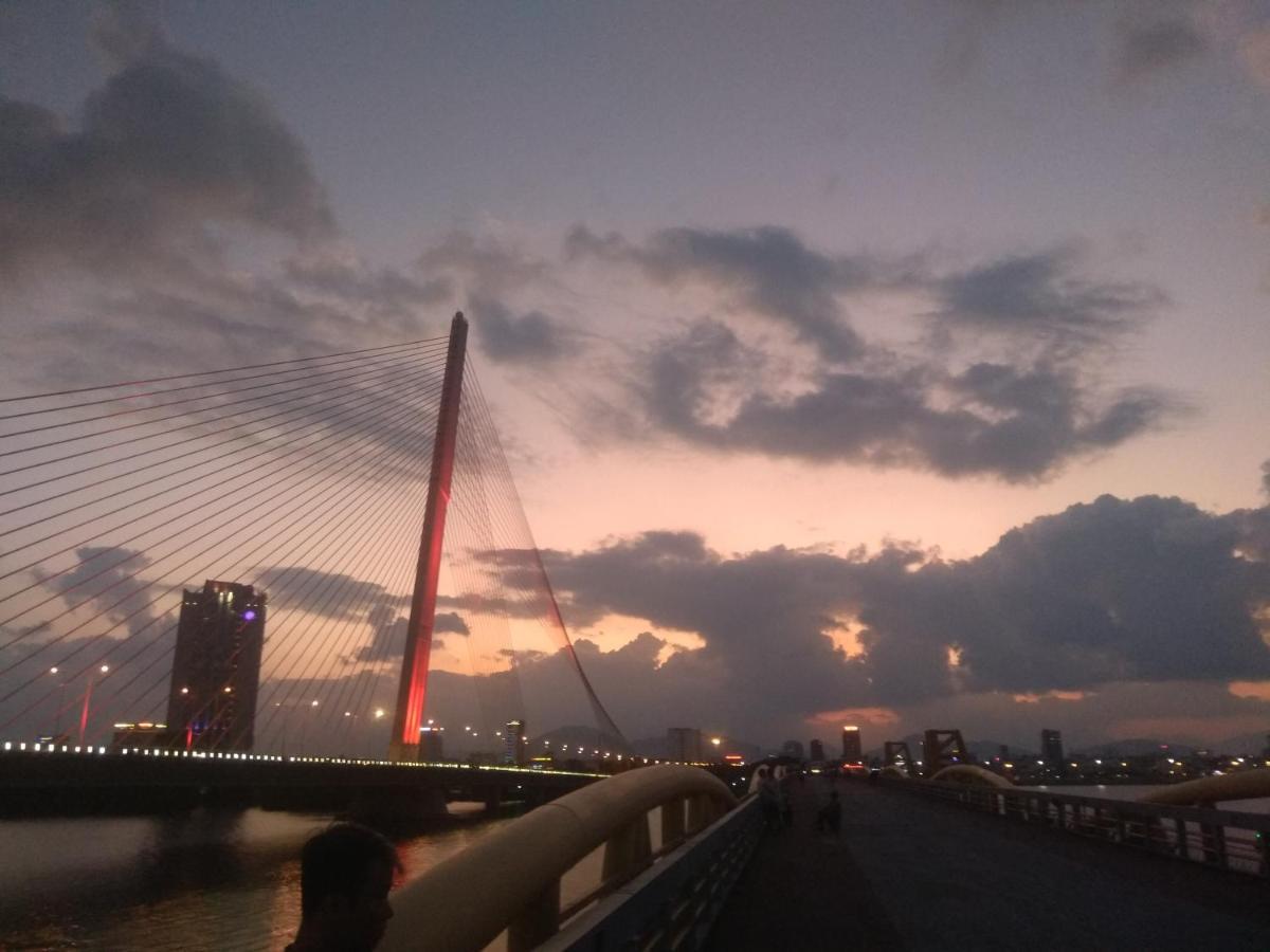 Alibaba 3* Đà Nẵng