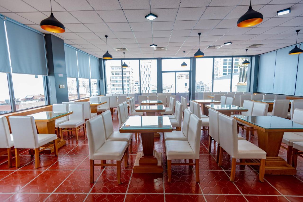 Hotel Anh Phuong & Da Nang