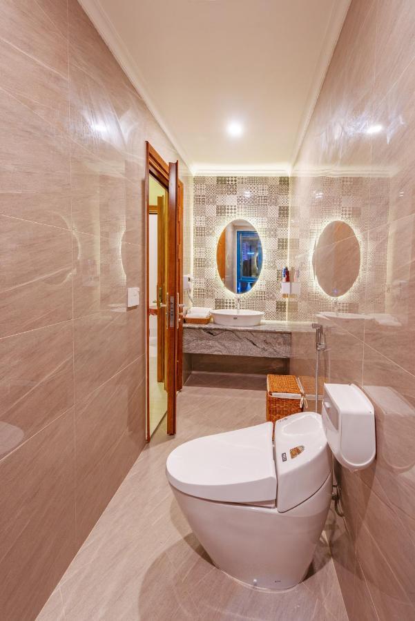 White Hotel