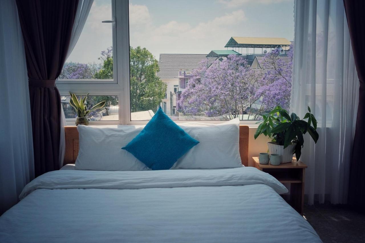 Raon - 24h Hotel 3*
