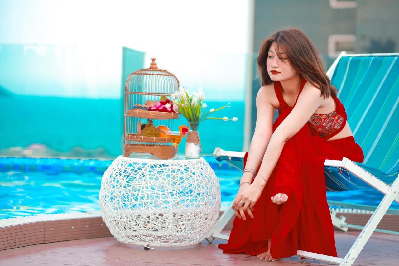 Alibaba 3*