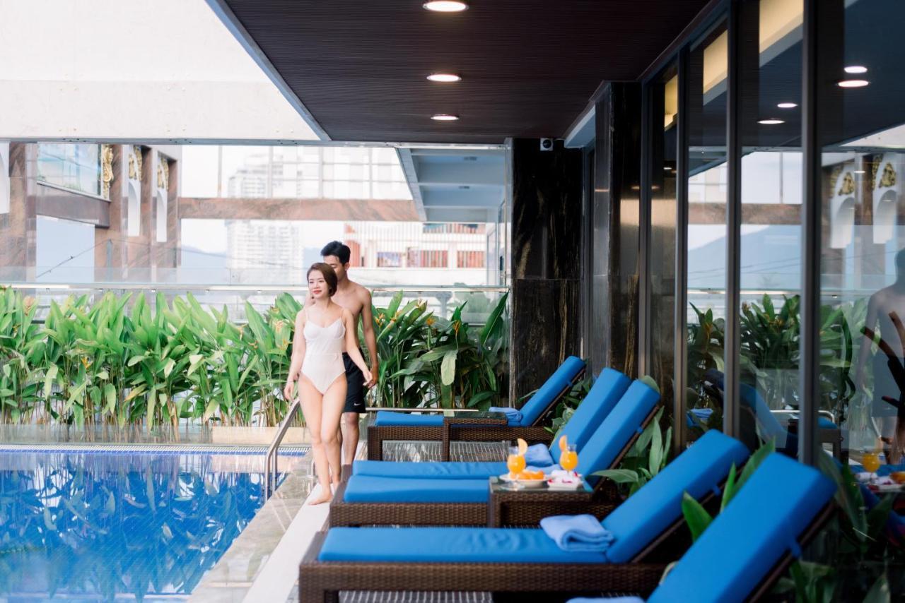 Hotel Canary Gold
