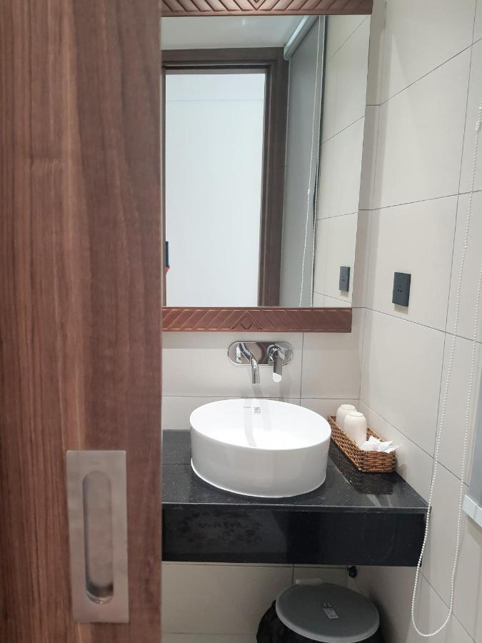 Condotel - Apec Phu Yen Tuy Hoa