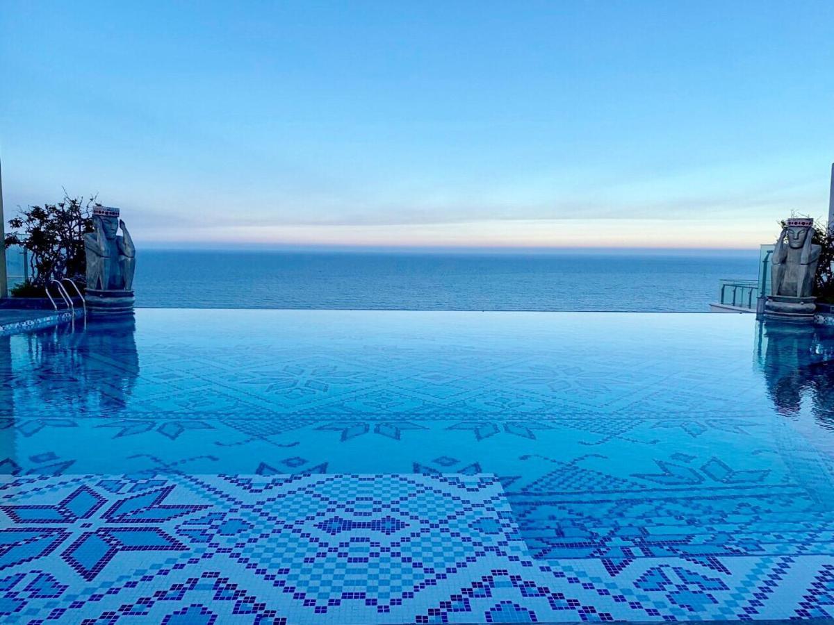 Condotel - Apec Phu Yen