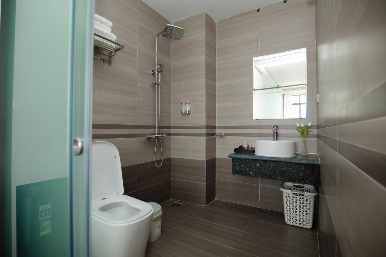 Hotel Realux 3*
