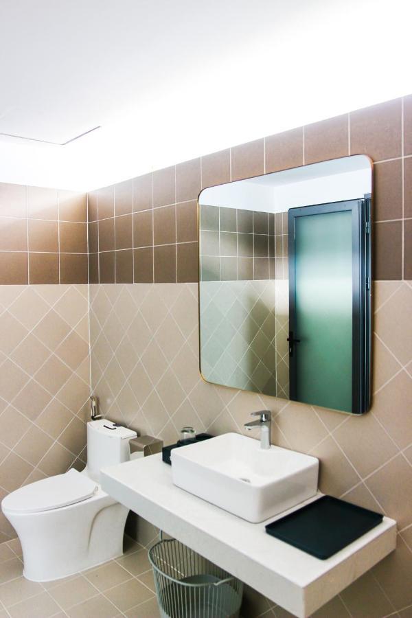 Hotel Minh 3*