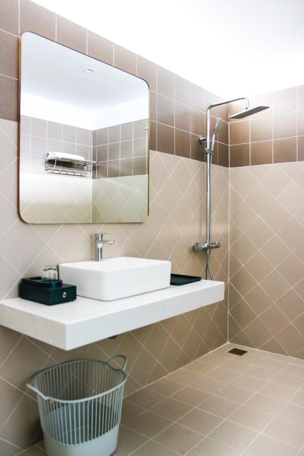 Hotel Minh 3*