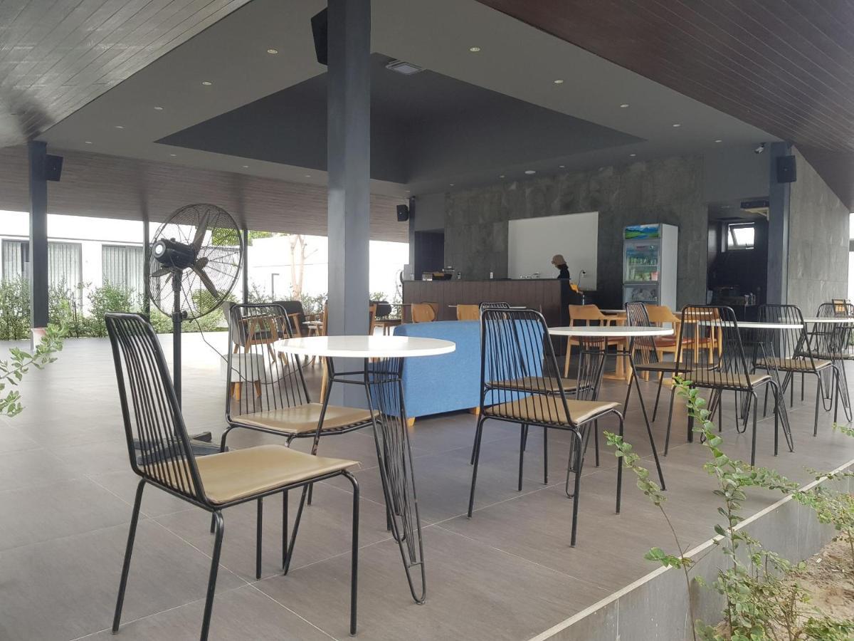 Minh Hotel 3*