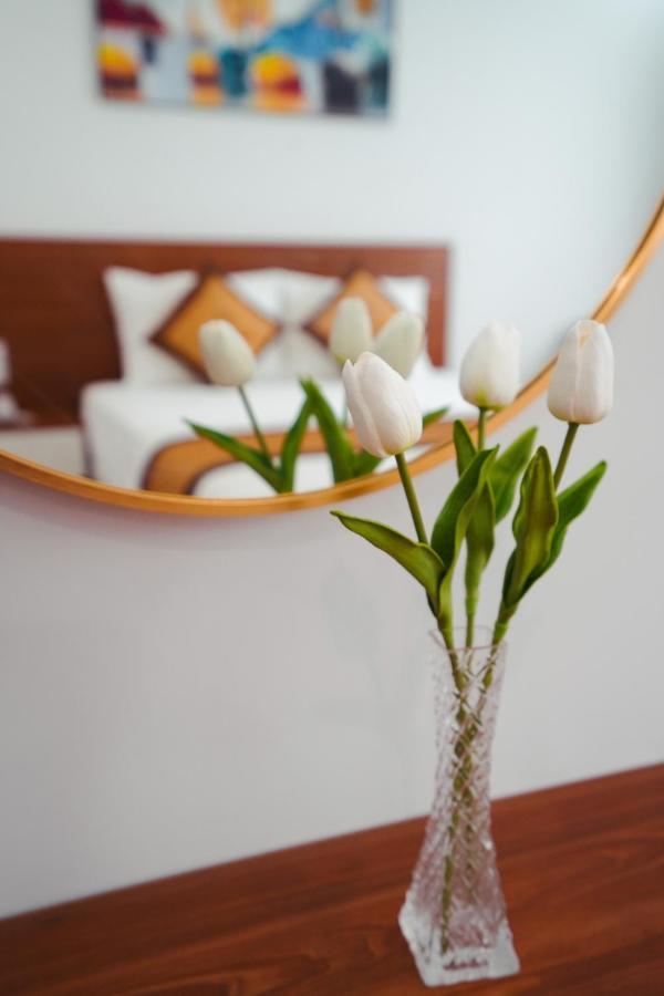 Hotel Realux Sam Son