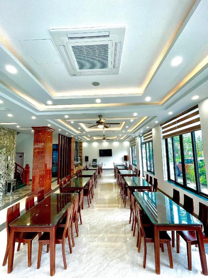 Hotel Realux
