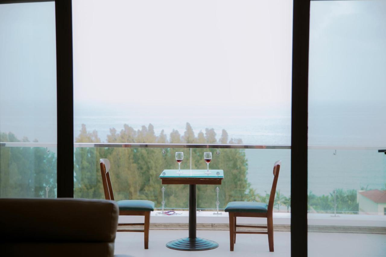 Sunrise Tien 3* Thanh Hoa