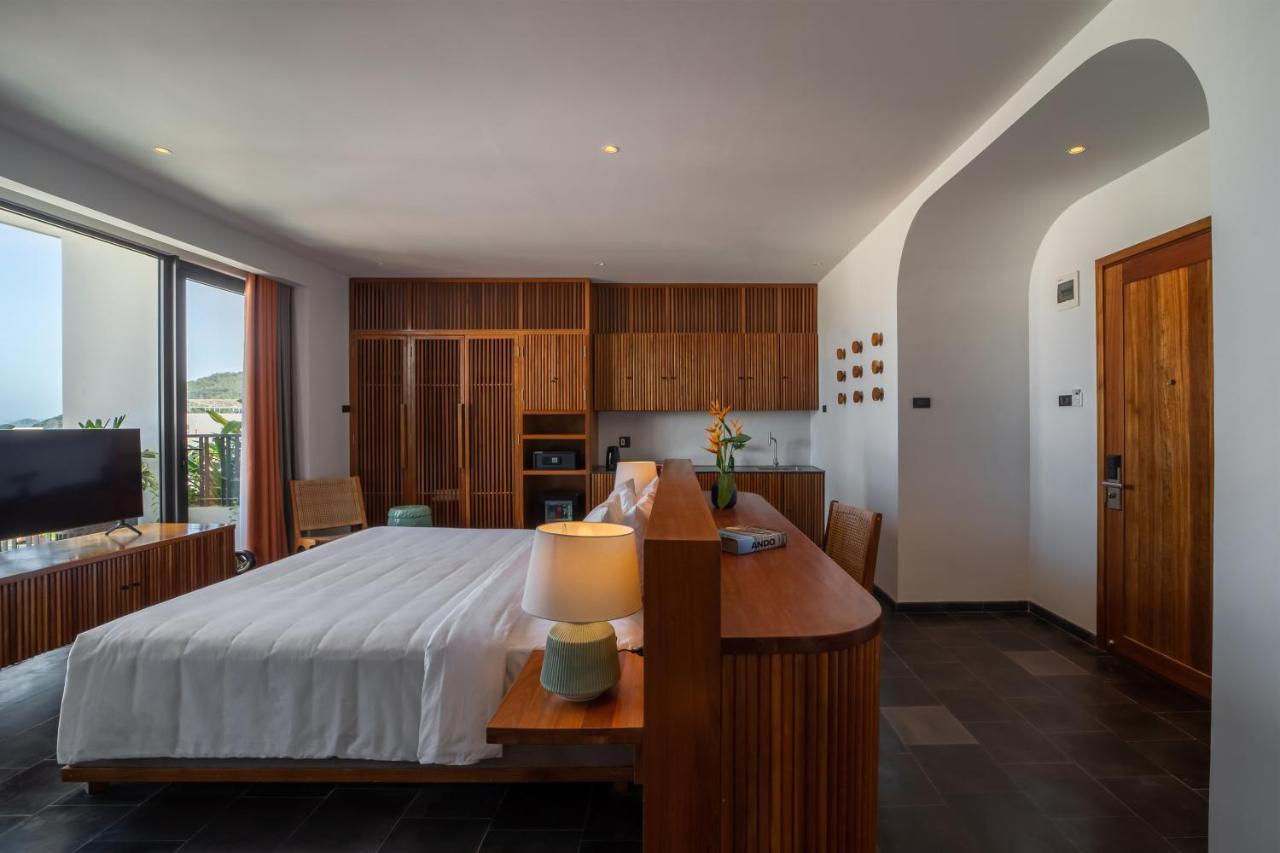Le Mint Hotel 3*