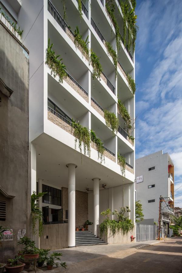 Le Mint Khách sạn Quy Nhơn