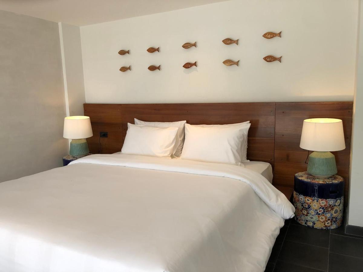 Le Mint 3* Quy Nhơn