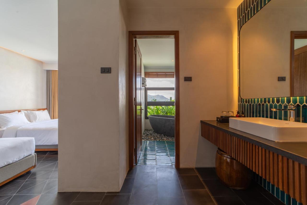 Hotel Le Mint