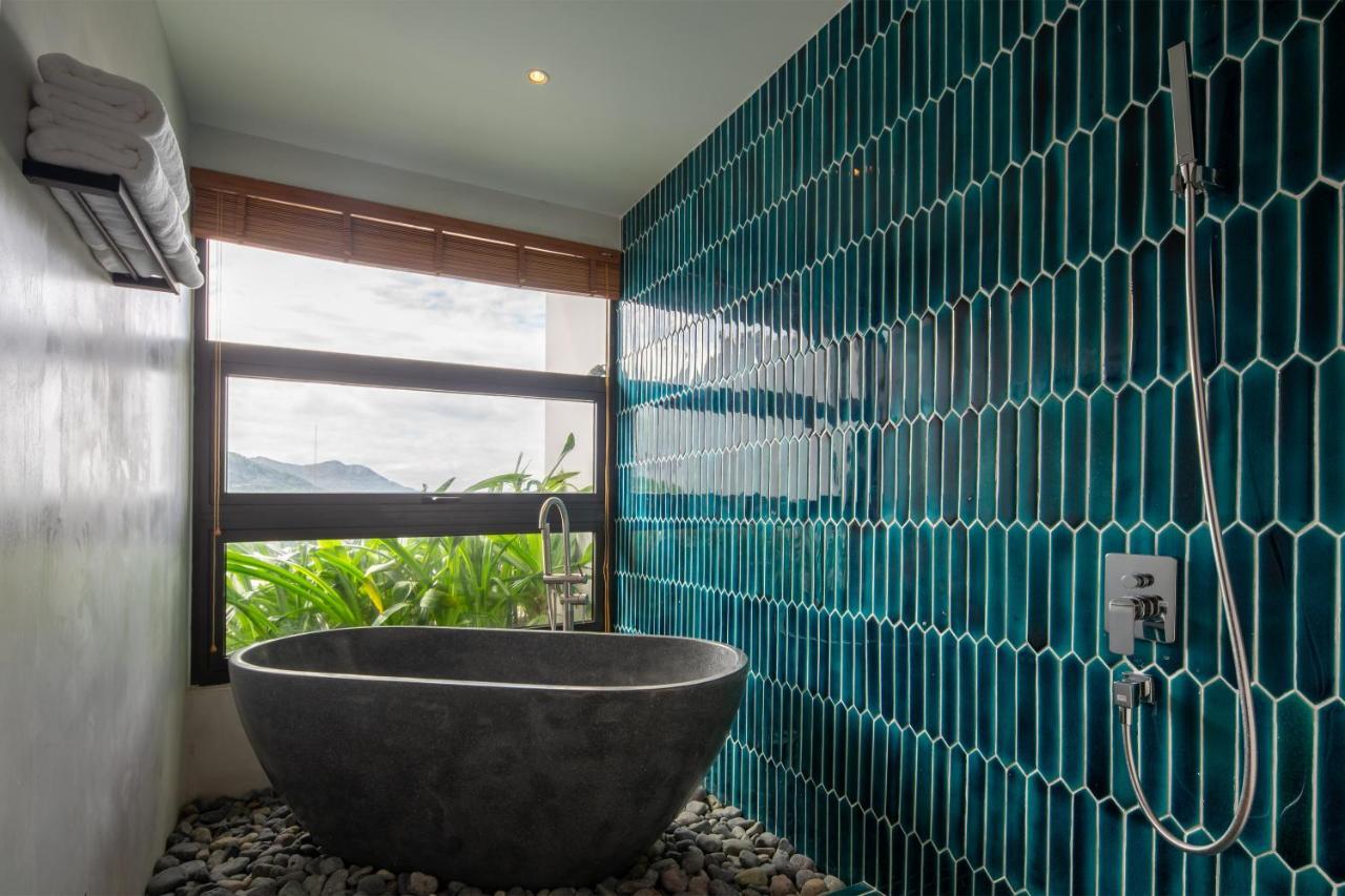 Khách sạn Le Mint 3*