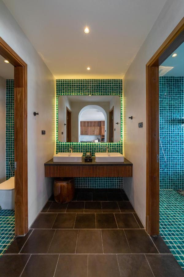 Le Mint 3*