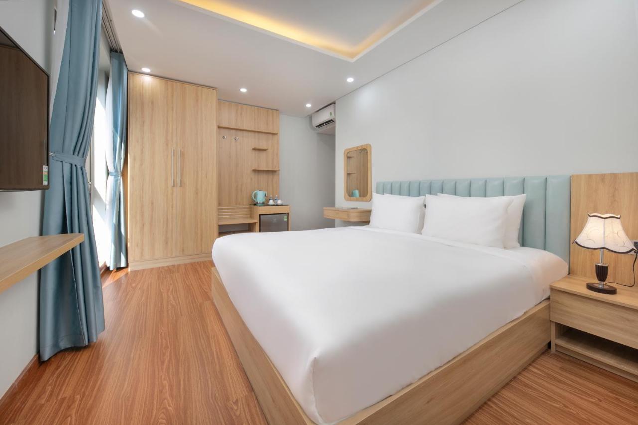 Hummer & 3* Đà Nẵng
