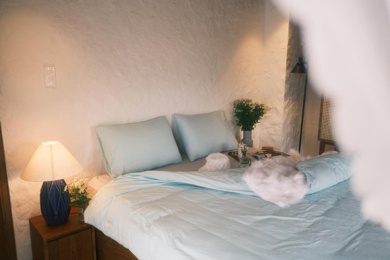 Komorebi An Son Aparthotel *