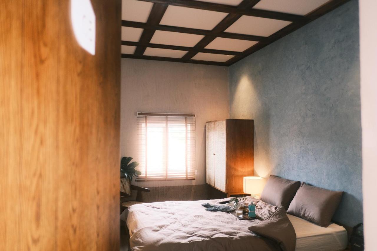 Komorebi An Son Aparthotel Da Lat