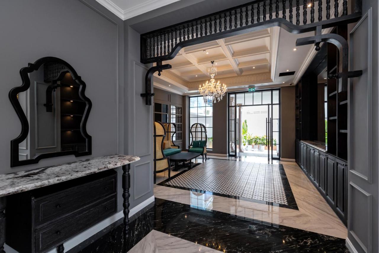 Kim Minh Boutique Vũng Tàu