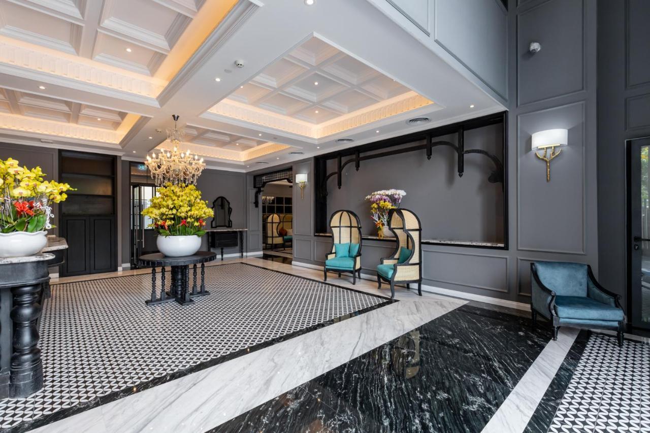 Khách sạn Kim Minh Boutique